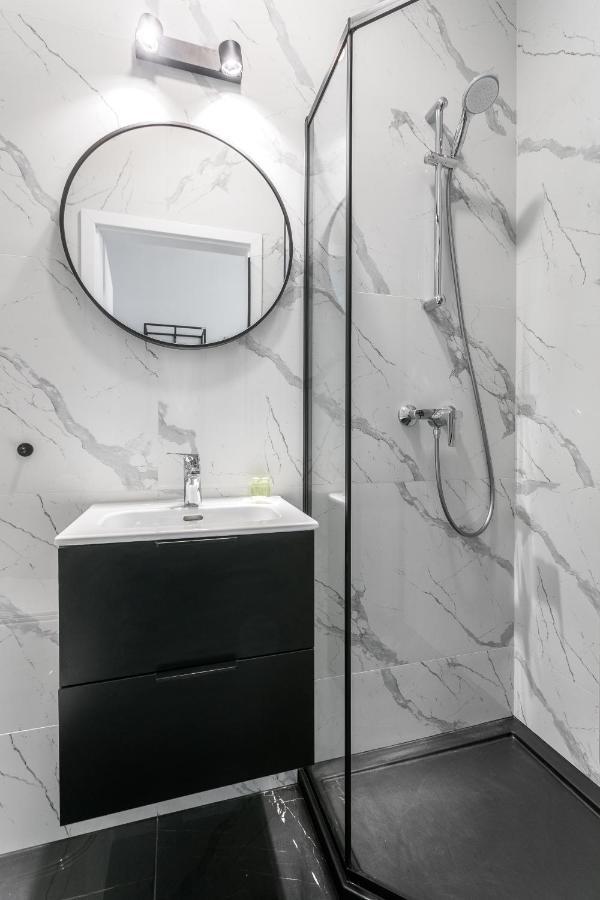 Apartment Old Town - Premium Krakau